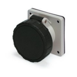 Priza\n30A 3P 4W 5h 3Ø600V 75X75MM terminal cu surub, Scame