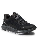 Under Armour Pantofi Sport Charged Bandit Trail 2 Storm