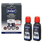 Durgol decalcifiant 2x125 ml, Durgol