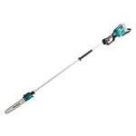 Fierastrau Emondor, compatibil cu acumulator, 2 x 18 V, 30 cm, Makita