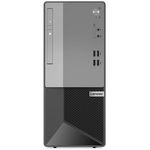 Sistem desktop brand LENOVO V50t G2 Intel Core i5-10400 8GB 512GB SSD M.2 NVME UMA Slim DVD Rambo W10P