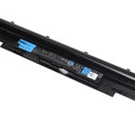 Baterie Laptop Green Cell 268X5/H2XW1/H7XW1/JD41Y/N2DN5 pentru Dell Vostro V131, Li-Ion 4 celule