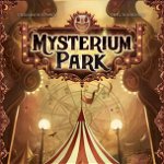 Joc - Mysterium Park | Libellud, Libellud