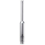 Behringer ECM8000 microphone Silver, BEHRINGER