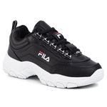 Fila Strada Low Wmn 1010560-25Y 1010560-25Y_40