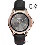 Ceas Bărbați Armani ART5012 (Ø 43 mm), Armani