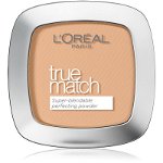 L’Oréal Paris True Match