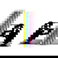 Opritor pentru cÄƒrÈ›i Joypad â€Balvi, Balvi