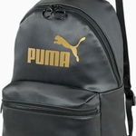 Rucsac PUMA Core Up 10L - 079476-01, PUMA