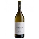 Vin alb Chardonnay, Conti Formentini Collio, 0.75L, 14% alc., Italia, Conti Formentini