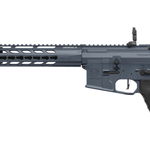 TRIDENT MK2 SPR-M - GREY, KRYTAC