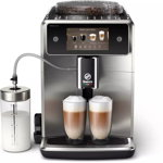 Espressor de cafea Philips Saeco SM8785/00, 1500W, 15bar, 1.7L, Philips