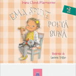 Ema spune pofta buna, Didactica Publishing House