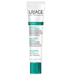 Ser anti-imperfectiuni  Hyseac pentru ten cu tendinta acneica - 40 ml, Uriage