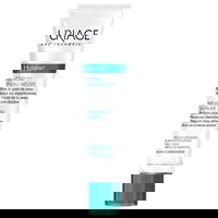 Serum anti-imperfectiuni Hyseac, 40 ml, Uriage