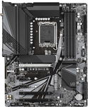 MB GIGABYTE Z690 UD AX LGA 1700