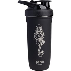 Reforce Harry Potter Smartshake