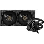 Cooler Procesor Racire Lichid MAG CORELIQUID P240, MSI