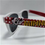 Ochelari de soare Minnie Mouse , Disney
