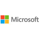 Microsoft GMV-00012 Dyn365EforCustServFromSAOpn ShrdSvr SubsVL OLP NL Annual Gov PerDvc