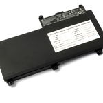 Baterie HP CI03XL Oem 48Wh, HP Compaq