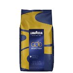 Cafea boabe Lavazza Gold Selection 1kg