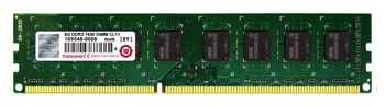 Memorie Transcend 8GB DDR3 1600MHz CL11