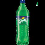 Bautura racoritoare Sprite 1.25 L