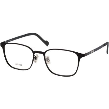 Rame ochelari de vedere barbati Kenzo KZ50158U 002