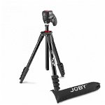 Joby Compact Action Trepied foto-video cu husa