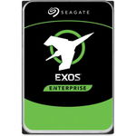 Unitate HDD, Seagate, Enterprise ST6000NM020B 3,5" 6 TB SAS