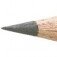 Creion cu guma, Faber-Castell 1112, mina HB, Faber-Castell