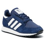 Pantofi Sport Adidas Forest Grove CG5675 1