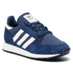 Pantofi Sport Adidas Forest Grove CG5675 1