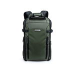 Rucsac Vanguard Veo Select 45Bfm, husa de ploaie, Verde