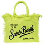 Mc2 Saint Barth MC2 Saint Barth Bag VANI001 04536D SHAPE WAVE 24 D Shape Wave