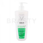 Vichy Dercos Anti-Dandruff DS Dermatological Shampoo șampon anti matreata pentru par normal cu tendinta de ingrasare 390 ml, Vichy