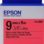 Epson C53S653001, Epson
