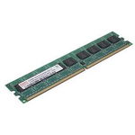 Memorie ram fujitsu 8gb (1x8gb) 1rx8 ddr4-3200 u ecc "py-me08ug2"