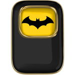 Casti OTL - Batman Dark Knight Slide TWS, OTL