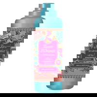 Balsam de rufe Tesori d'Oriente Ayurveda 38 spalari, 760 ml Engros, Tesori d'Oriente