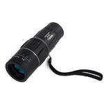 Monocular KL1040 putere 16x52