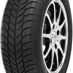 Anvelopa iarna DEBICA FRIGO 2 185/65R15 88T Anvelopa iarna DEBICA FRIGO 2 185/65R15 88T