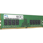 SAMSUNG 64GB DDR4-3200 RDIMM ECC Registered CL22 Dual M393A8G40AB2-CWE, Samsung Enterprise