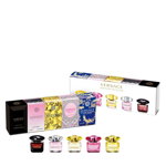 Miniatures collection 25 ml, Versace