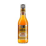 Schofferhofer Wheat Beer Mix Grapefruit - sticla - 0.33L, Schofferhofer