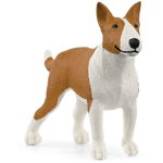 Figurina Bullterrier, Schleich