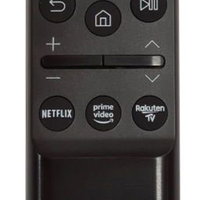 Telecomanda Smart e-SWC® pentru TV Samsung, incarcare solara, echivalent cu BN59-01357D