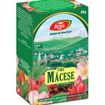 Ceai Macese, 50gr, Fares, FARES