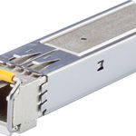 Modul Intel E10GSFPSR SFP, Intel